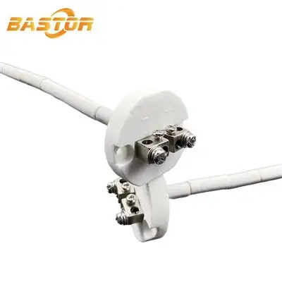 Furnace Thermocouple — gallery image 2