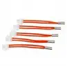 12v Cartridge Heater — gallery image 4