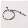 J Thermocouples Supplier — gallery image 3