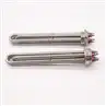 480v Electric Immersion Heating Element — gallery image 7