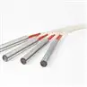 Heater Cartridge Industrial — gallery image 4