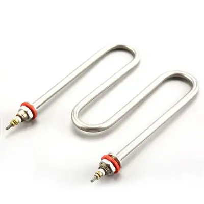 Tubular Heater Manufacturers — gallery image 6