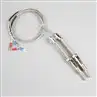 Spring Adjustable Thermocouple Type J — gallery image 5