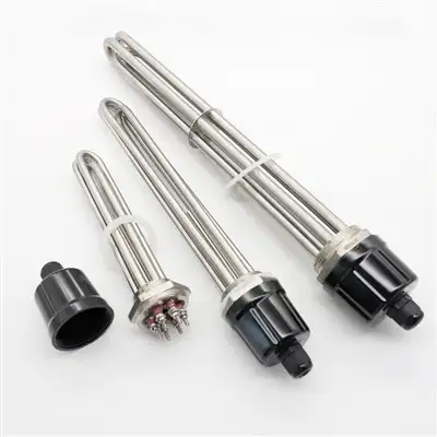 Electrical Heater Element 9000w — gallery image 2