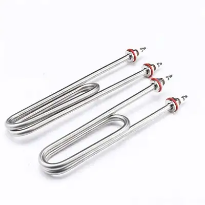 Air Heating Element — gallery image 5