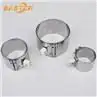 Stainless Steel Electric Element Band Heater For Extruder — gallery image 6