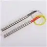 48v Dc Cartridge Heater — gallery image 4