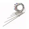 K-Type Thermocouple — gallery image 2