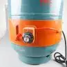 Silicone Rubber Gas Cylinder Heater — gallery image 5
