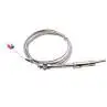 Bayonet Type J Thermocouple — gallery image 2