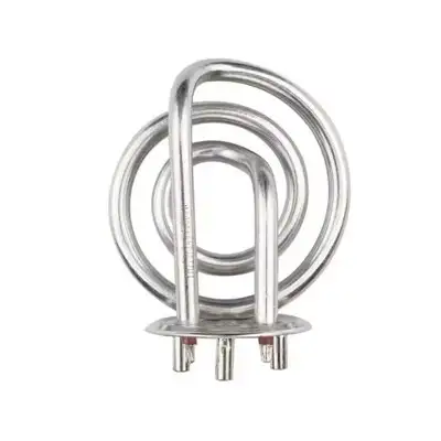 Electric Kettle Heating Element — gallery image 4