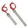 Water Heater Cartridge — gallery image 5