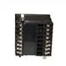 4-20ma Pt100 Pid Temperature Controller With Alarm — gallery image 4