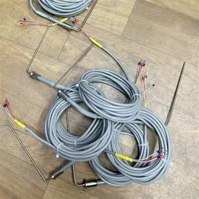 Thermocouple For Autoclave — gallery image 4