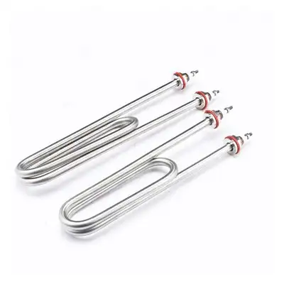 240v 1500w Electric Heater Element — gallery image 5