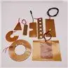 Electric Kapton Heater Manufacture — gallery image 5