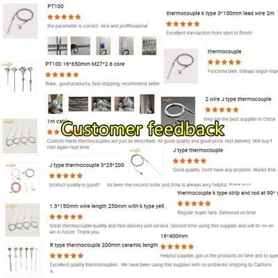 Stainless Steel Water Heater — gallery image 7