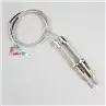 Industrial Thermocouple Type J — gallery image 4