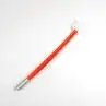 24v Electric 3d Printer Cartridge Heater — gallery image 13