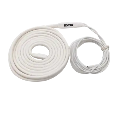 Silicon Heating Cable — gallery image 3