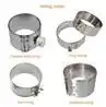 Wholesale Band Heater — gallery image 2