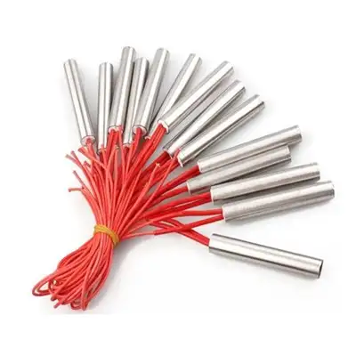 12v Heater Resistance — gallery image 3