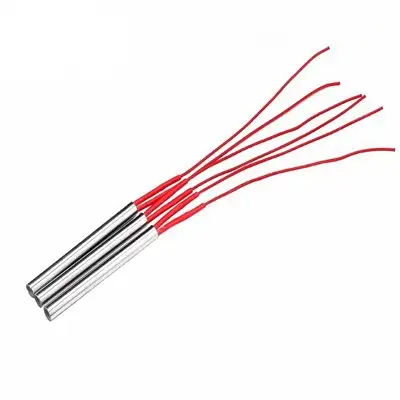 Heater 24v Cartridge — gallery image 5