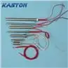 Heater Cartridge Rod Element Heating Industrial — gallery image 3