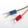 Rtd Pt100 Temperature Sensor — gallery image 3