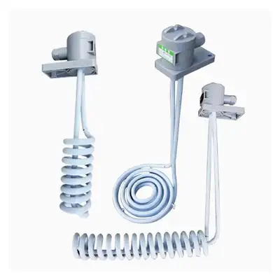 Immersion Heater Ptfe — gallery image 4