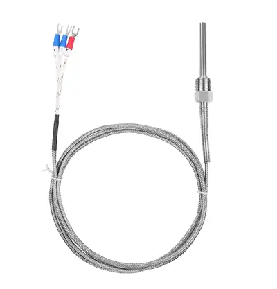 Screw Thermocouple Thread — gallery image 9