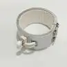 Ceramic Band Extruder Barrel Heater For Extrusion Machine — gallery image 2