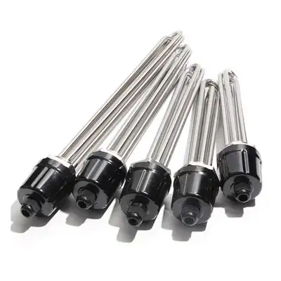 1000w Immersion Heater — gallery image 5