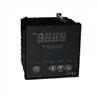 4-20ma Pt100 Pid Temperature Controller With Alarm — gallery image 5