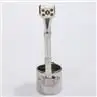 Stainless Steel Electric Element Band Heater For Extruder — gallery image 5