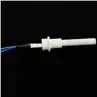 300w Ceramic Igniter For Wood — gallery image 6