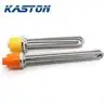 Stainless Steel Immersion Water Electric Tubular Heating Element — gallery image 4