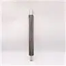 Aluminium Spiral Stainless Steel Finned Tube — gallery image 4