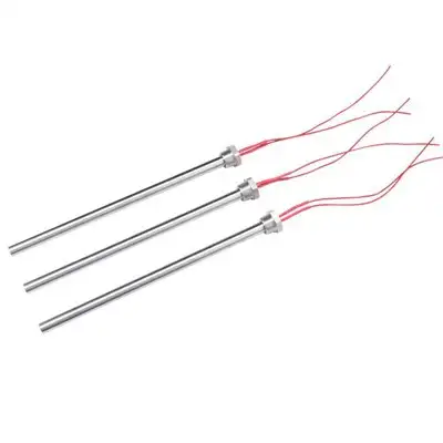 12v Dc Water Heater Heating Element — gallery image 7