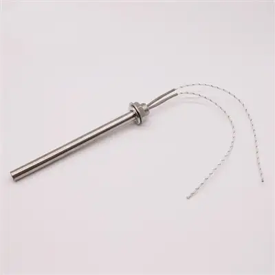 Waterproof Cartridge Heater — gallery image 5