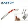 24v 100w Electric Industrial Heaters Cartridge — gallery image 2