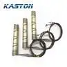 Hot Runner Brass Coil Nozzle Heater — gallery image 6