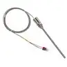 Rtd Temperature Thermocouple Sensor — gallery image 2