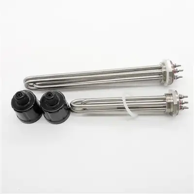 Heating Water Rod — gallery image 3