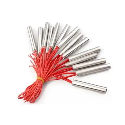 Cartridge Heater 350w — gallery image 2