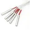 Cartridge Heater Element 220v — gallery image 6