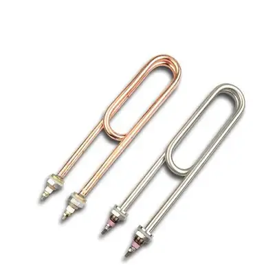 Tubular Heater Manufacturers — gallery image 7