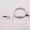 4 Wire PT100 Temperature Sensor — gallery image 6