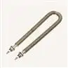 Tubular Air Finned Tube Heater — gallery image 6
