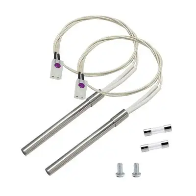 Igniter Pellet — gallery image 4